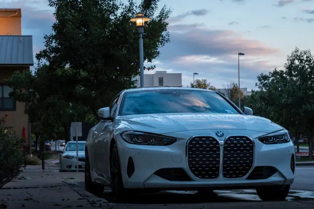 Kasino Purple Apl Android/iOS